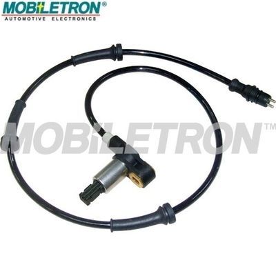 Jutiklis, rato greitis MOBILETRON AB-EU557