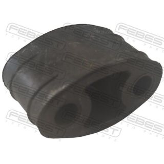 Atraminis buferis, triukšmo slopintuvas FEBEST RNEXB-001