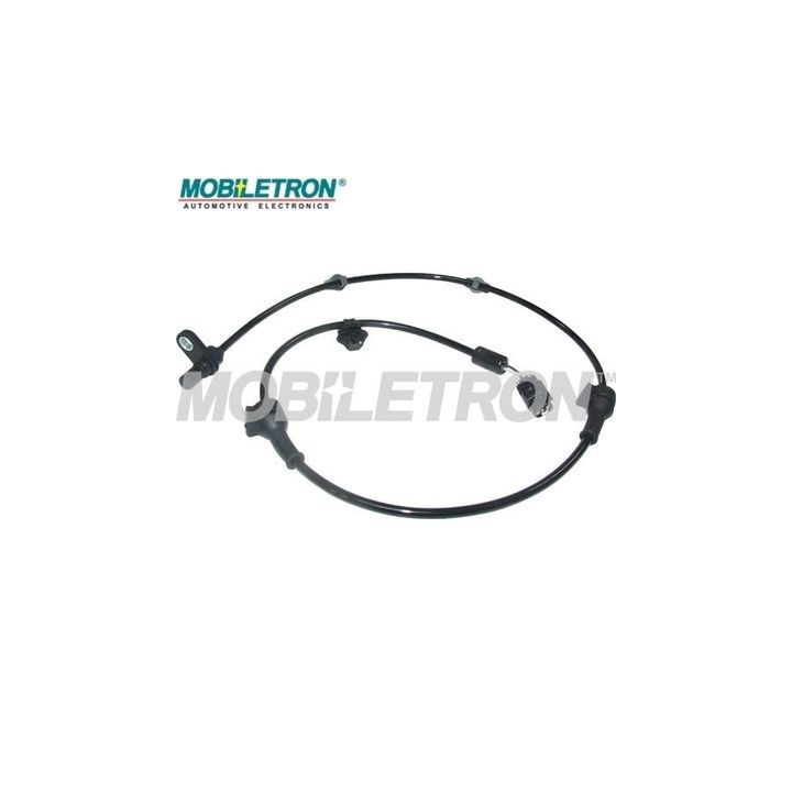 Jutiklis, rato greitis MOBILETRON AB-EU558