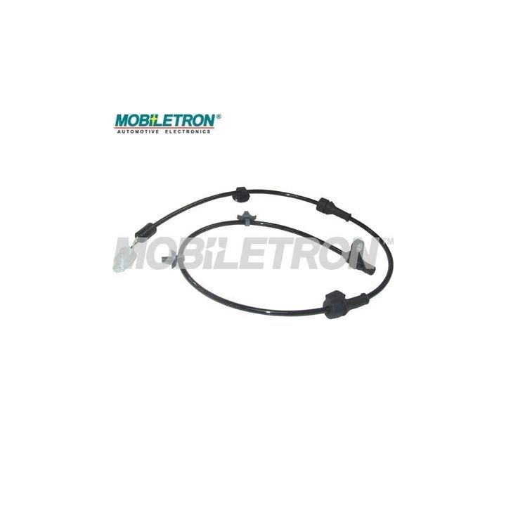 Jutiklis, rato greitis MOBILETRON AB-EU559