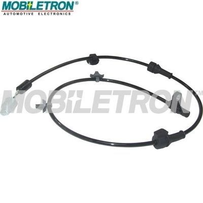 Jutiklis, rato greitis MOBILETRON AB-EU559