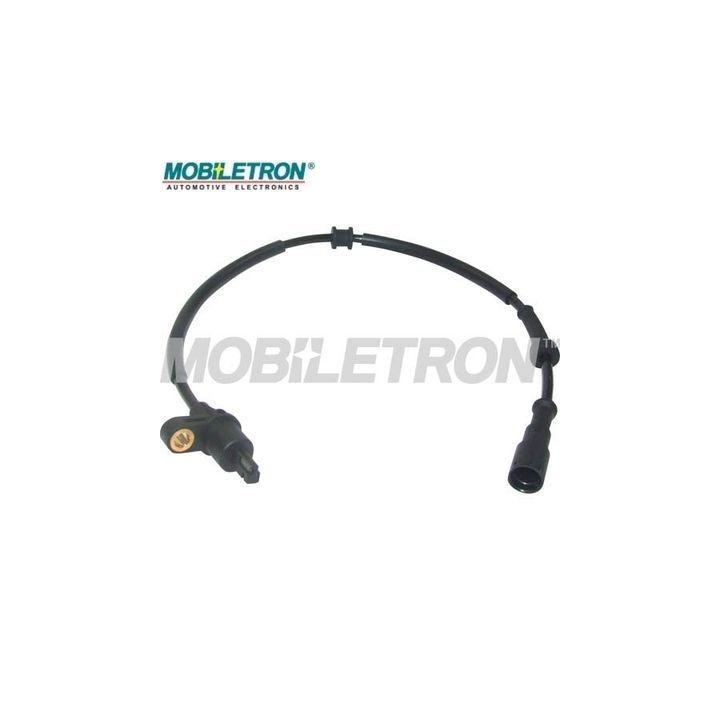 Jutiklis, rato greitis MOBILETRON AB-EU561