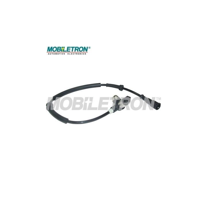 Jutiklis, rato greitis MOBILETRON AB-EU562