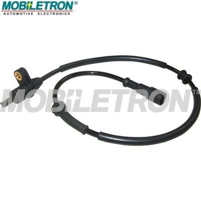 Jutiklis, rato greitis MOBILETRON AB-EU563