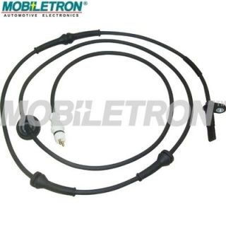 Jutiklis, rato greitis MOBILETRON AB-EU564