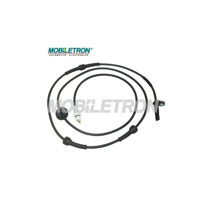 Jutiklis, rato greitis MOBILETRON AB-EU564