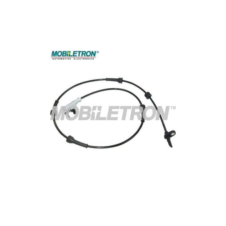 Jutiklis, rato greitis MOBILETRON AB-EU565