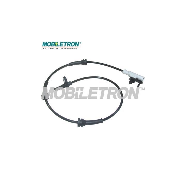 Jutiklis, rato greitis MOBILETRON AB-EU566