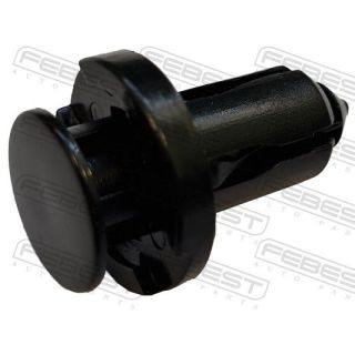 Sąvarža, buferis FEBEST 88570-016