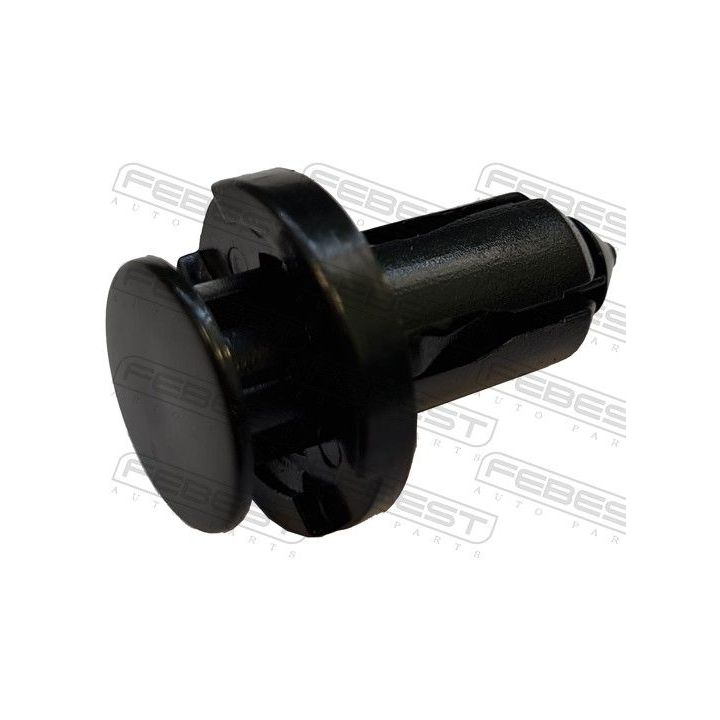 Sąvarža, buferis FEBEST 88570-016