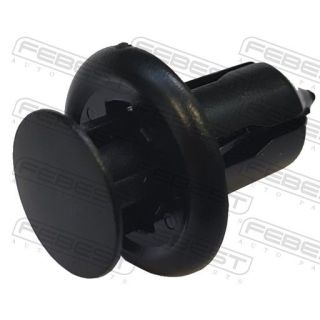 Sąvarža, buferis FEBEST 88570-043