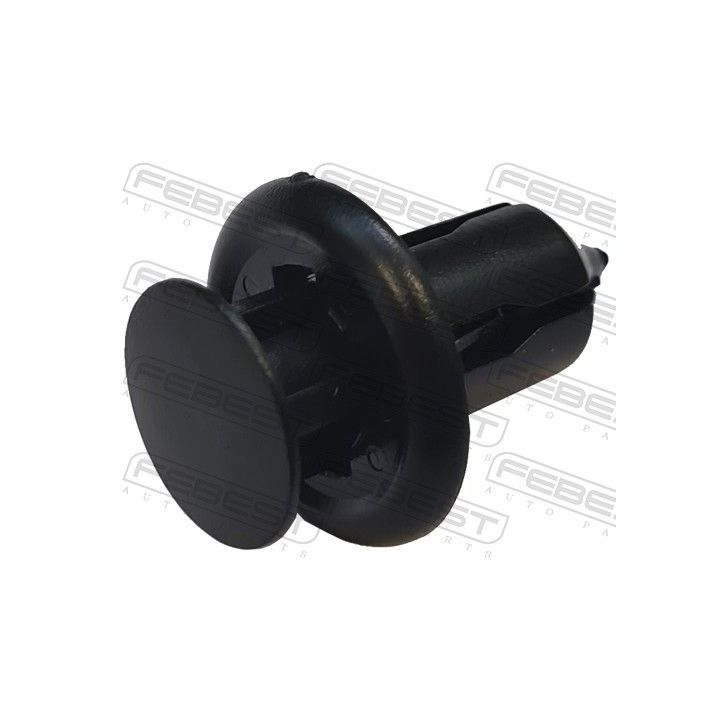 Sąvarža, buferis FEBEST 88570-043