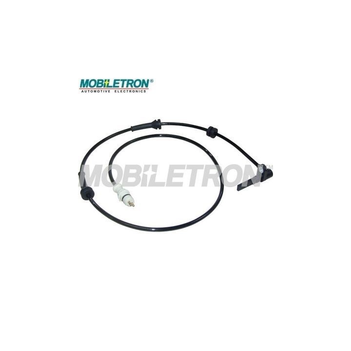 Jutiklis, rato greitis MOBILETRON AB-EU572