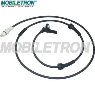 Jutiklis, rato greitis MOBILETRON AB-EU573