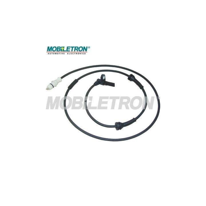 Jutiklis, rato greitis MOBILETRON AB-EU573