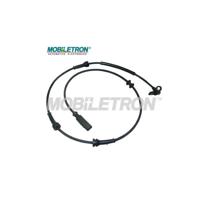 Jutiklis, rato greitis MOBILETRON AB-EU574