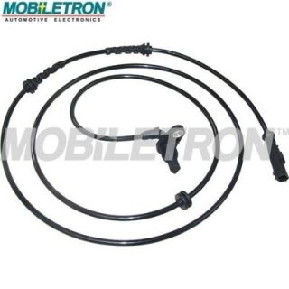 Jutiklis, rato greitis MOBILETRON AB-EU580