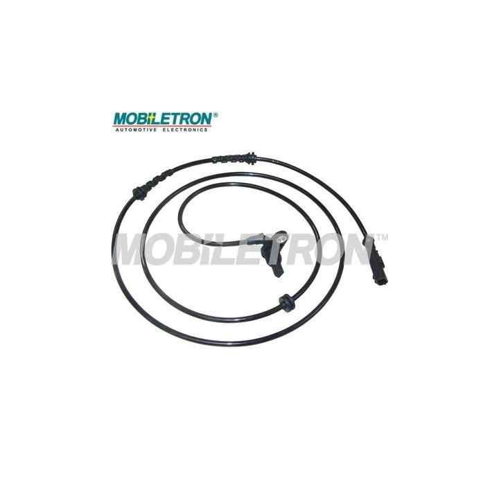 Jutiklis, rato greitis MOBILETRON AB-EU580