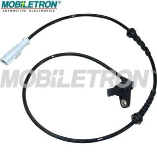 Jutiklis, rato greitis MOBILETRON AB-EU581