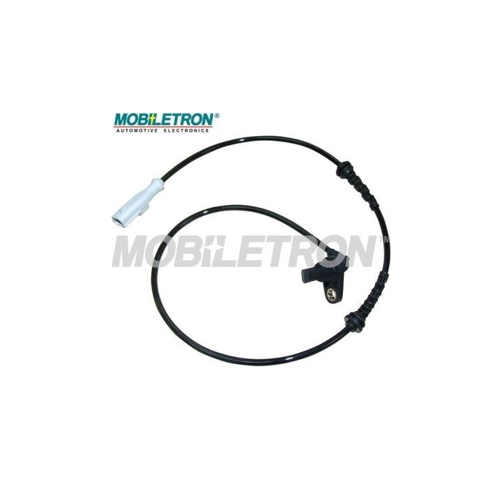 Jutiklis, rato greitis MOBILETRON AB-EU581