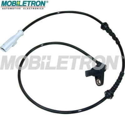 Jutiklis, rato greitis MOBILETRON AB-EU581