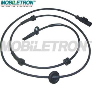 Jutiklis, rato greitis MOBILETRON AB-EU588