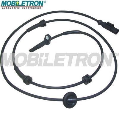 Jutiklis, rato greitis MOBILETRON AB-EU588