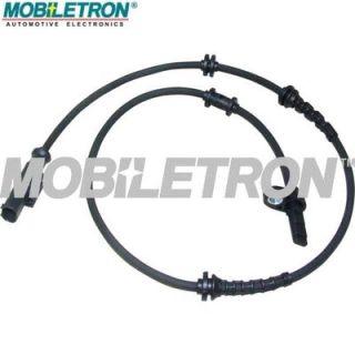 Jutiklis, rato greitis MOBILETRON AB-EU589