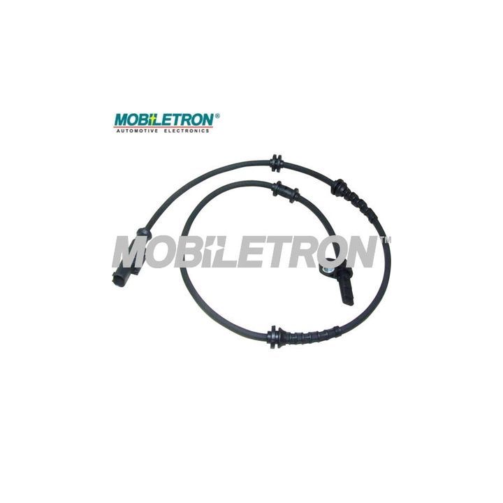 Jutiklis, rato greitis MOBILETRON AB-EU589