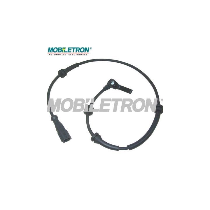 Jutiklis, rato greitis MOBILETRON AB-EU591