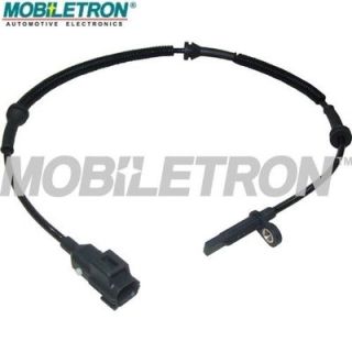 Jutiklis, rato greitis MOBILETRON AB-EU595