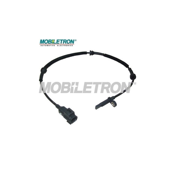 Jutiklis, rato greitis MOBILETRON AB-EU595