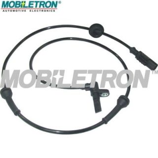 Jutiklis, rato greitis MOBILETRON AB-EU603