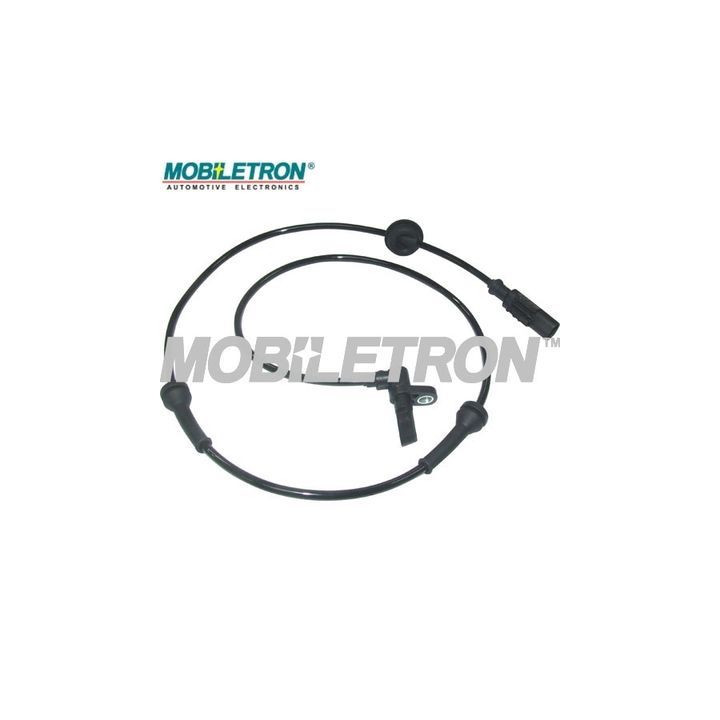 Jutiklis, rato greitis MOBILETRON AB-EU603