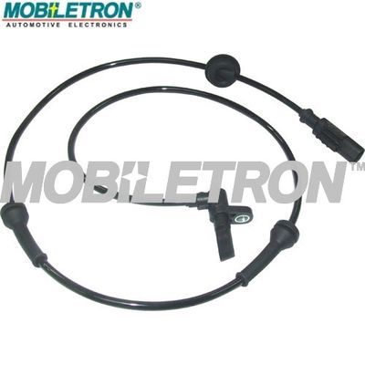 Jutiklis, rato greitis MOBILETRON AB-EU603