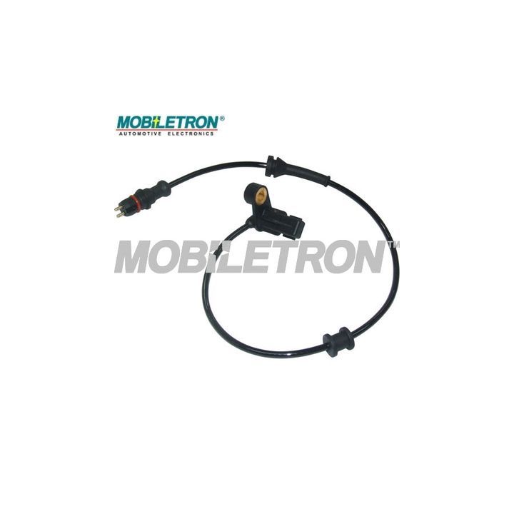 Jutiklis, rato greitis MOBILETRON AB-EU604