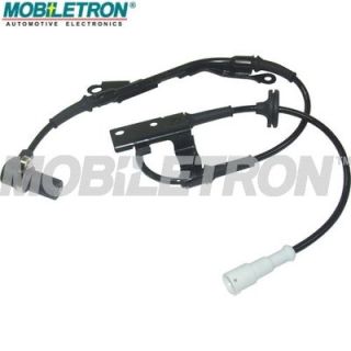 Jutiklis, rato greitis MOBILETRON AB-EU606