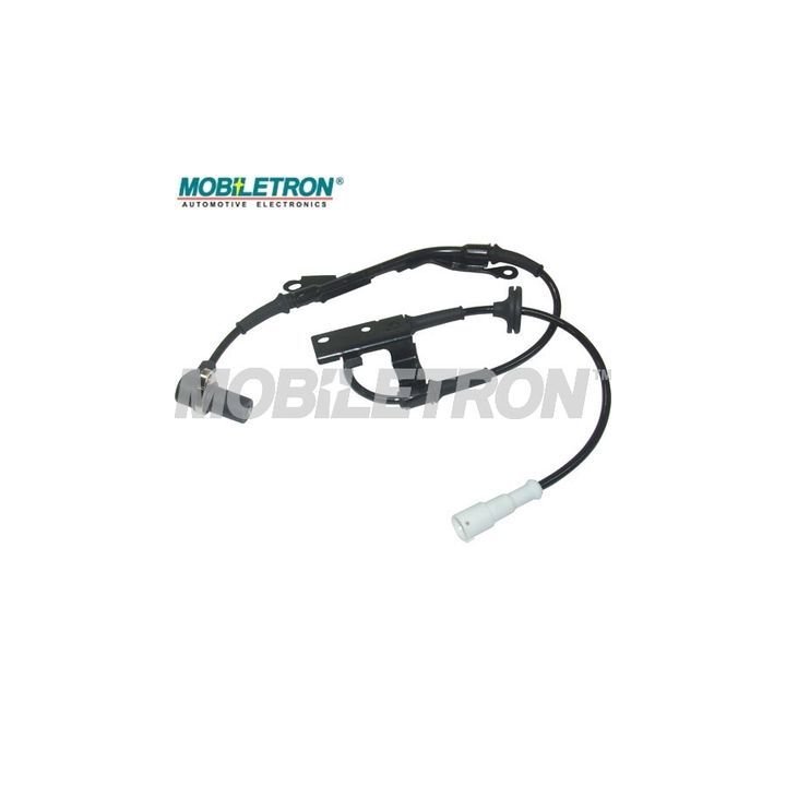 Jutiklis, rato greitis MOBILETRON AB-EU606