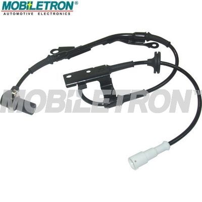 Jutiklis, rato greitis MOBILETRON AB-EU606