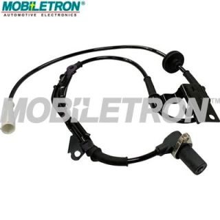 Jutiklis, rato greitis MOBILETRON AB-EU607