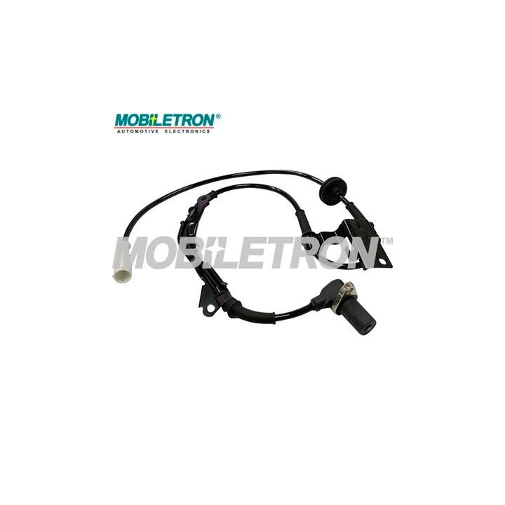 Jutiklis, rato greitis MOBILETRON AB-EU607