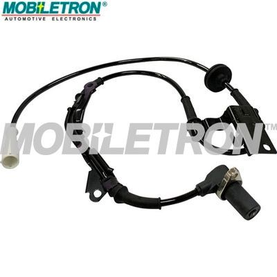 Jutiklis, rato greitis MOBILETRON AB-EU607