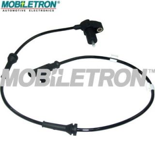 Jutiklis, rato greitis MOBILETRON AB-EU608