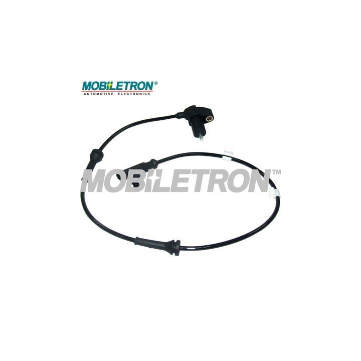 Jutiklis, rato greitis MOBILETRON AB-EU608