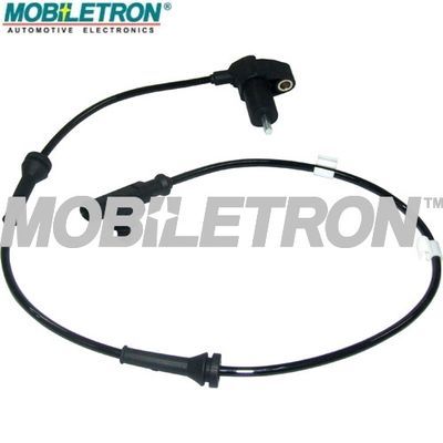 Jutiklis, rato greitis MOBILETRON AB-EU608