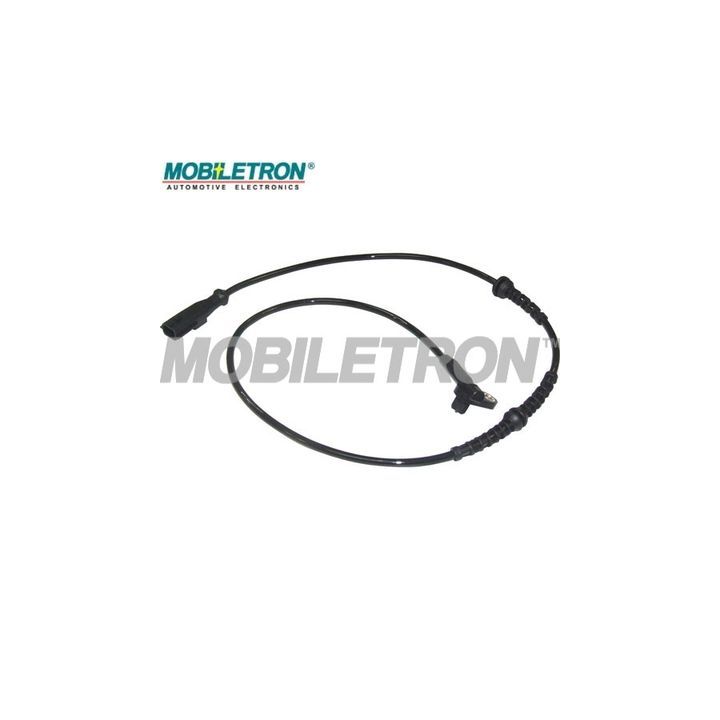 Jutiklis, rato greitis MOBILETRON AB-EU617