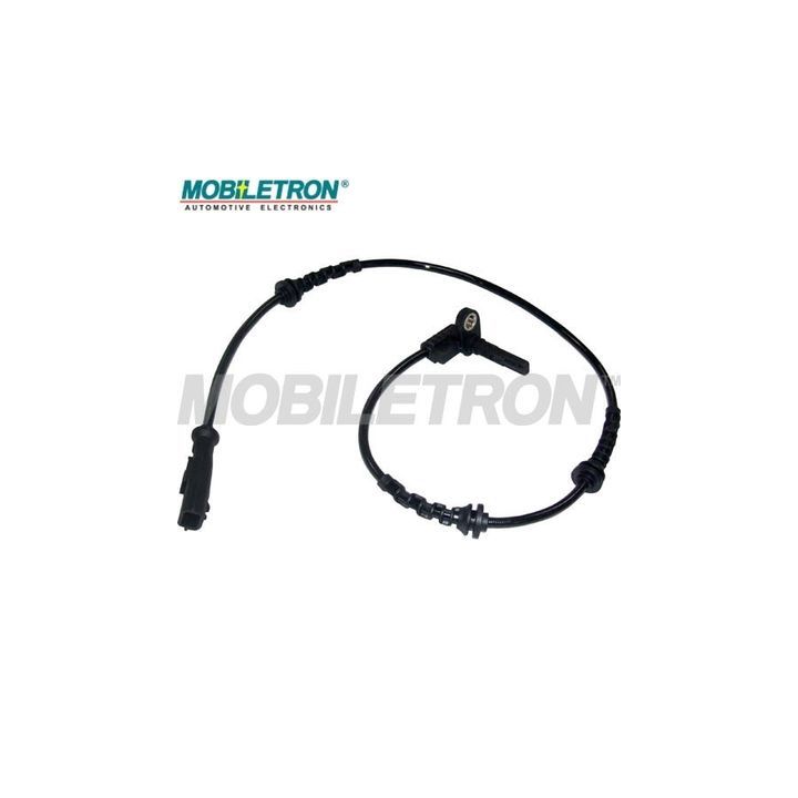 Jutiklis, rato greitis MOBILETRON AB-EU618