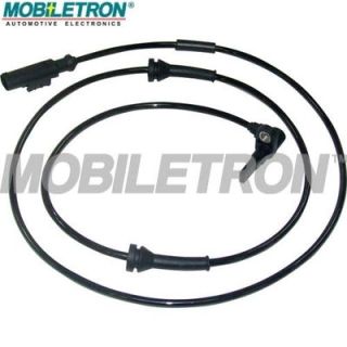 Jutiklis, rato greitis MOBILETRON AB-EU619