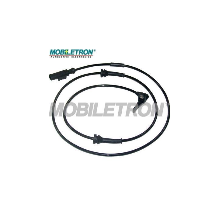 Jutiklis, rato greitis MOBILETRON AB-EU619