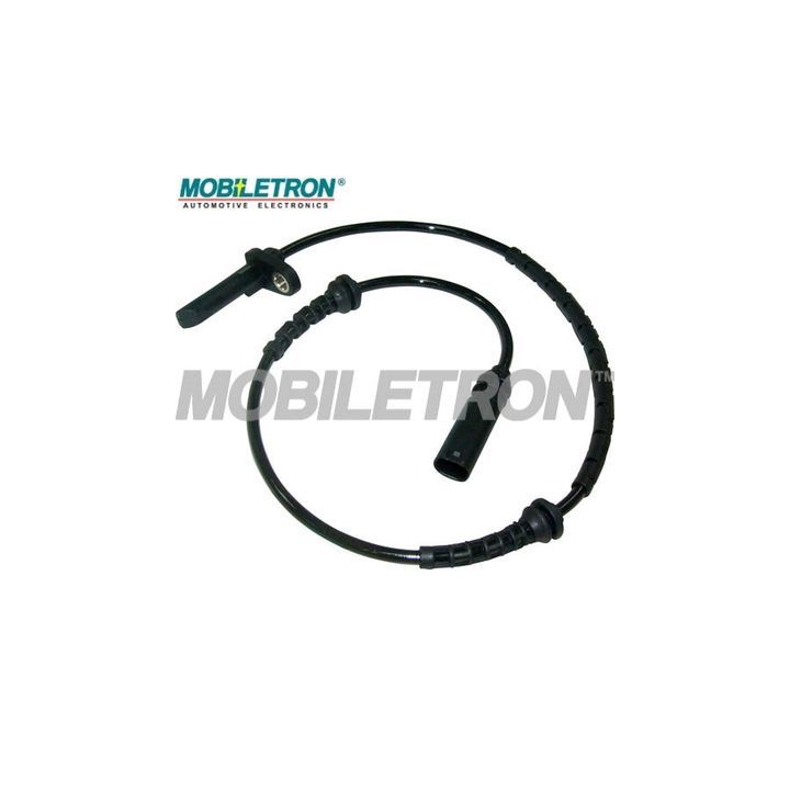 Jutiklis, rato greitis MOBILETRON AB-EU620